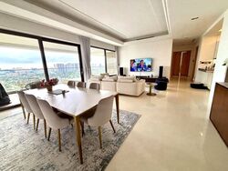 Parkview Eclat (D10), Condominium #472340031